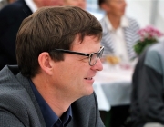 30 Jahre Gesundheits- & Sozialsprengel Mieminger Plateau