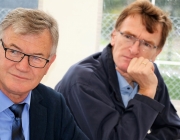 30 Jahre Gesundheits- & Sozialsprengel Mieminger Plateau