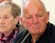 30 Jahre Gesundheits- & Sozialsprengel Mieminger Plateau