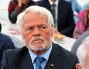 30 Jahre Gesundheits- & Sozialsprengel Mieminger Plateau