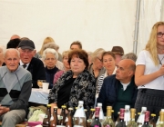 30 Jahre Gesundheits- & Sozialsprengel Mieminger Plateau