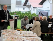 30 Jahre Gesundheits- & Sozialsprengel Mieminger Plateau