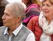 30 Jahre Gesundheits- & Sozialsprengel Mieminger Plateau