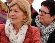 30 Jahre Gesundheits- & Sozialsprengel Mieminger Plateau