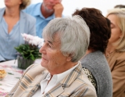 30 Jahre Gesundheits- & Sozialsprengel Mieminger Plateau
