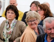 30 Jahre Gesundheits- & Sozialsprengel Mieminger Plateau