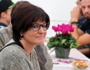 30 Jahre Gesundheits- & Sozialsprengel Mieminger Plateau