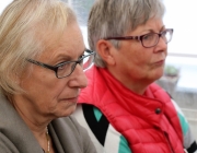 30 Jahre Gesundheits- & Sozialsprengel Mieminger Plateau