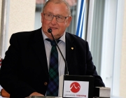 30 Jahre Gesundheits- & Sozialsprengel Mieminger Plateau