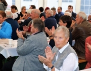 30 Jahre Gesundheits- & Sozialsprengel Mieminger Plateau