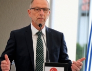 30 Jahre Gesundheits- & Sozialsprengel Mieminger Plateau