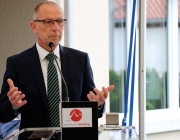 30 Jahre Gesundheits- & Sozialsprengel Mieminger Plateau