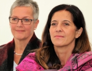 30 Jahre Gesundheits- & Sozialsprengel Mieminger Plateau