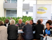 30 Jahre Gesundheits- & Sozialsprengel Mieminger Plateau