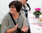 30 Jahre Gesundheits- & Sozialsprengel Mieminger Plateau