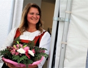 30 Jahre Gesundheits- & Sozialsprengel Mieminger Plateau