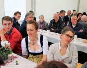 30 Jahre Gesundheits- & Sozialsprengel Mieminger Plateau