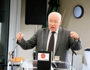 30 Jahre Gesundheits- & Sozialsprengel Mieminger Plateau