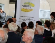 30 Jahre Gesundheits- & Sozialsprengel Mieminger Plateau