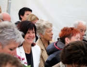 30 Jahre Gesundheits- & Sozialsprengel Mieminger Plateau