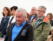 30 Jahre Gesundheits- & Sozialsprengel Mieminger Plateau
