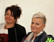 30 Jahre Gesundheits- & Sozialsprengel Mieminger Plateau