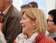 30 Jahre Gesundheits- & Sozialsprengel Mieminger Plateau