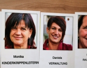 30 Jahre Gesundheits- & Sozialsprengel Mieminger Plateau