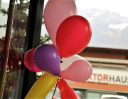 30 Jahre Gesundheits- & Sozialsprengel Mieminger Plateau