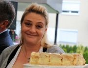30 Jahre Gesundheits- & Sozialsprengel Mieminger Plateau