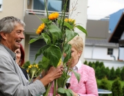 30 Jahre Gesundheits- & Sozialsprengel Mieminger Plateau