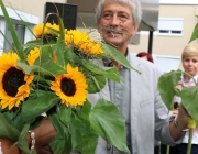 30 Jahre Gesundheits- & Sozialsprengel Mieminger Plateau