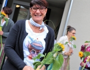 30 Jahre Gesundheits- & Sozialsprengel Mieminger Plateau