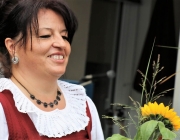 30 Jahre Gesundheits- & Sozialsprengel Mieminger Plateau