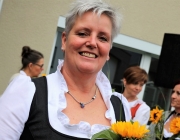 30 Jahre Gesundheits- & Sozialsprengel Mieminger Plateau