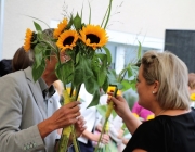 30 Jahre Gesundheits- & Sozialsprengel Mieminger Plateau