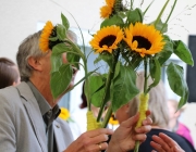 30 Jahre Gesundheits- & Sozialsprengel Mieminger Plateau