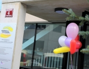 30 Jahre Gesundheits- & Sozialsprengel Mieminger Plateau