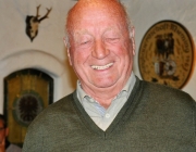 30 Jahre Jagdhornbläser am Mieminger Plateau