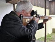 30 Jahre Jagdhornbläser am Mieminger Plateau