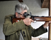 30 Jahre Jagdhornbläser am Mieminger Plateau