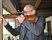 30 Jahre Jagdhornbläser am Mieminger Plateau
