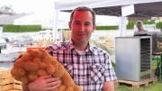 4. Obermieminger Bauernfest_008