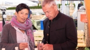 4. Obermieminger Bauernfest_014