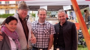 4. Obermieminger Bauernfest_021