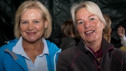 4. Obermieminger Bauernfest_029