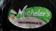 4. Obermieminger Bauernfest_039
