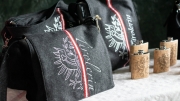 4. Obermieminger Bauernfest_041