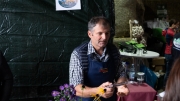 4. Obermieminger Bauernfest_043