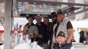 4. Obermieminger Bauernfest_051